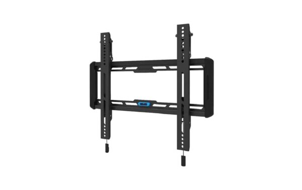 1342009_4 - Mediatech Neomounts WL35-550BL14 Screen Wall Mount (tilt)