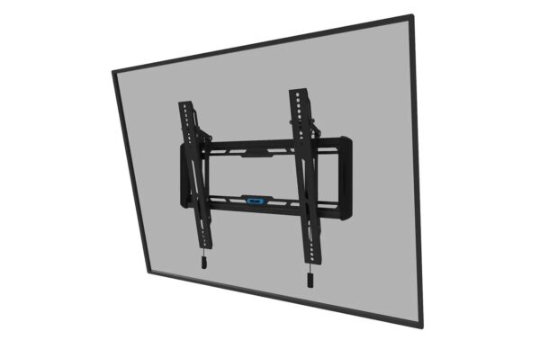 1342009_5 - Mediatech Neomounts WL35-550BL14 Screen Wall Mount (tilt)