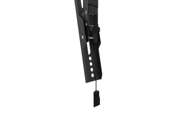 1342009_7 - Mediatech Neomounts WL35-550BL14 Screen Wall Mount (tilt)