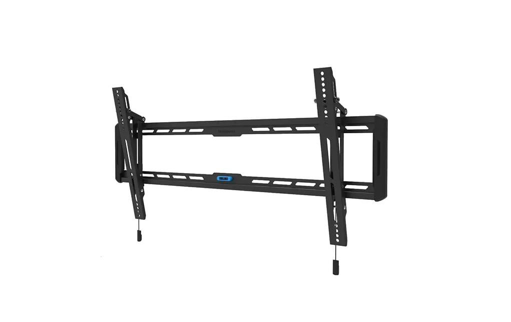 1342011 - Mediatech Neomounts WL35-550BL18 Screen Wall Mount (tilt) kaufen Schweiz | Mediatech.ch