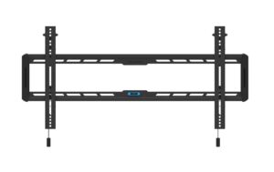 1342011_1 - Mediatech Neomounts WL35-550BL18 Screen Wall Mount (tilt)