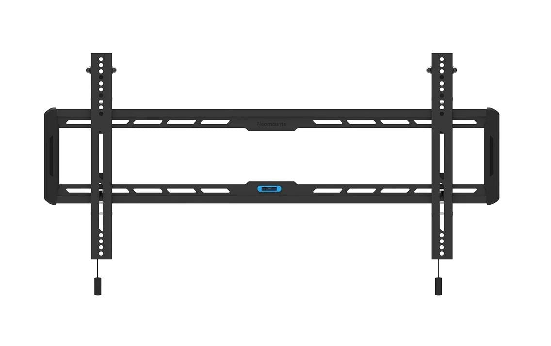 1342011_1 - Mediatech Neomounts WL35-550BL18 Screen Wall Mount (tilt)