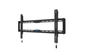 1342011_2 - Mediatech Neomounts WL35-550BL18 Screen Wall Mount (tilt)