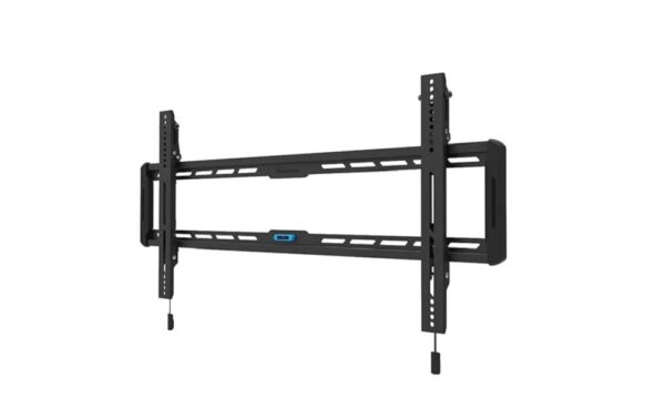 1342011_2 - Mediatech Neomounts WL35-550BL18 Screen Wall Mount (tilt)