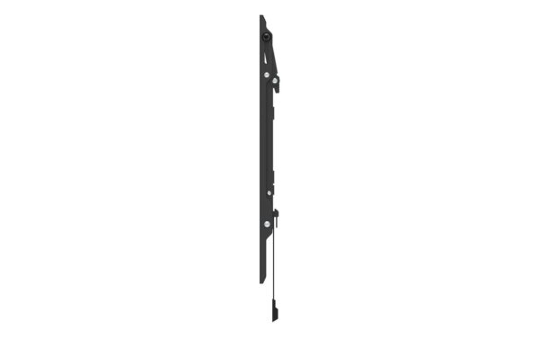 1342011_3 - Mediatech Neomounts WL35-550BL18 Screen Wall Mount (tilt)