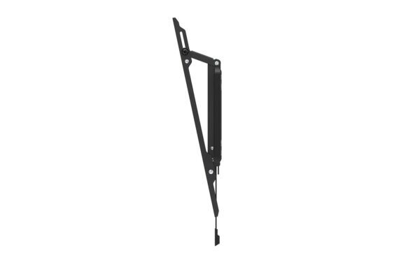 1342011_4 - Mediatech Neomounts WL35-550BL18 Screen Wall Mount (tilt)