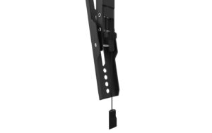 1342011_6 - Mediatech Neomounts WL35-550BL18 Screen Wall Mount (tilt)