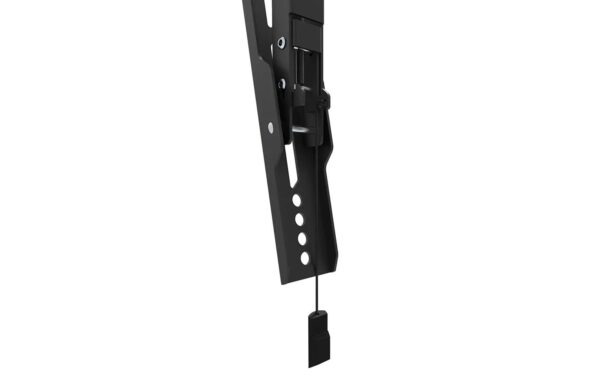 1342011_6 - Mediatech Neomounts WL35-550BL18 Screen Wall Mount (tilt)
