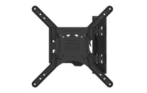 Neomounts WL40-550BL14 Screen Wall Mount (full motion)