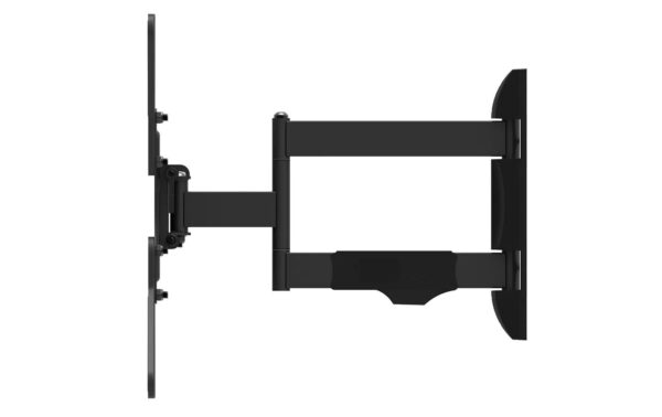 Neomounts WL40-550BL14 Screen Wall Mount (full motion)