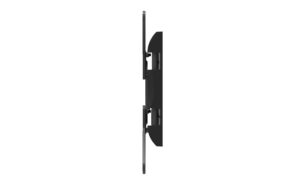Neomounts WL40-550BL14 Screen Wall Mount (full motion)