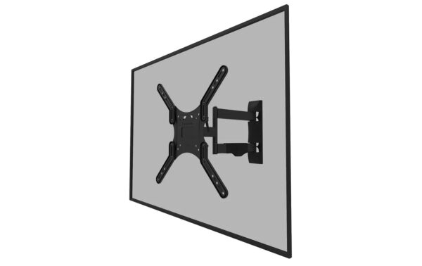 Neomounts WL40-550BL14 Screen Wall Mount (full motion)