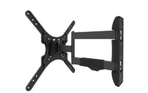 Neomounts WL40-550BL14 Screen Wall Mount (full motion)
