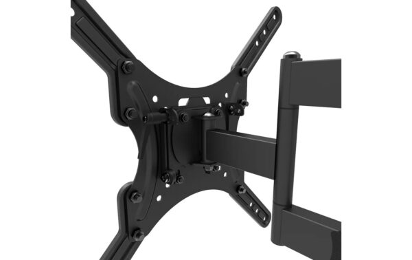 Neomounts WL40-550BL14 Screen Wall Mount (full motion)