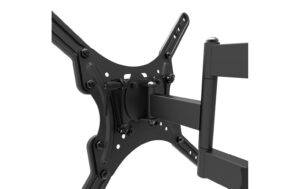 Neomounts WL40-550BL14 Screen Wall Mount (full motion)
