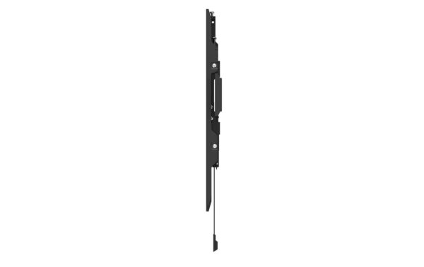 Neomounts WL30S-850BL14 Screen Wall Mount (fixed)