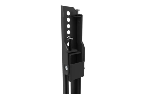 Neomounts WL30S-850BL14 Screen Wall Mount (fixed)