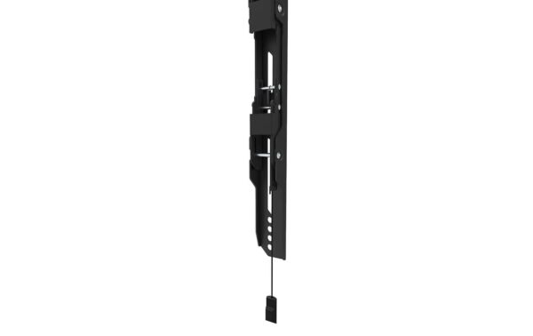 Neomounts WL30S-850BL14 Screen Wall Mount (fixed)