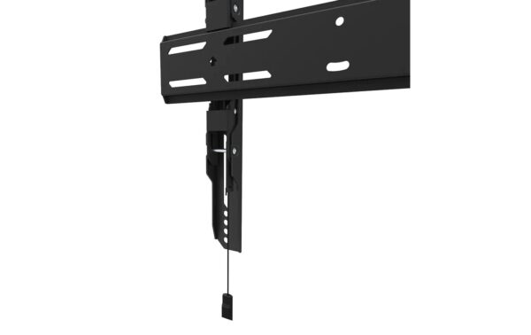 Neomounts WL30S-850BL14 Screen Wall Mount (fixed)
