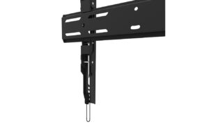 Neomounts WL30S-850BL14 Screen Wall Mount (fixed)