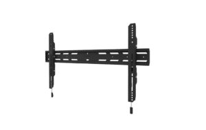 Neomounts WL30S-850BL18 Screen Wall Mount (fixed)