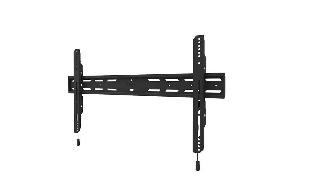 1342020 - Mediatech Neomounts WL30S-850BL18 Screen Wall Mount (fixed) kaufen Schweiz | Mediatech.ch
