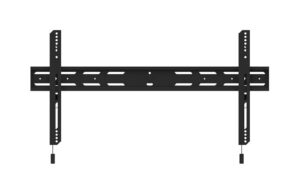 1342020_1 - Mediatech Neomounts WL30S-850BL18 Screen Wall Mount (fixed)