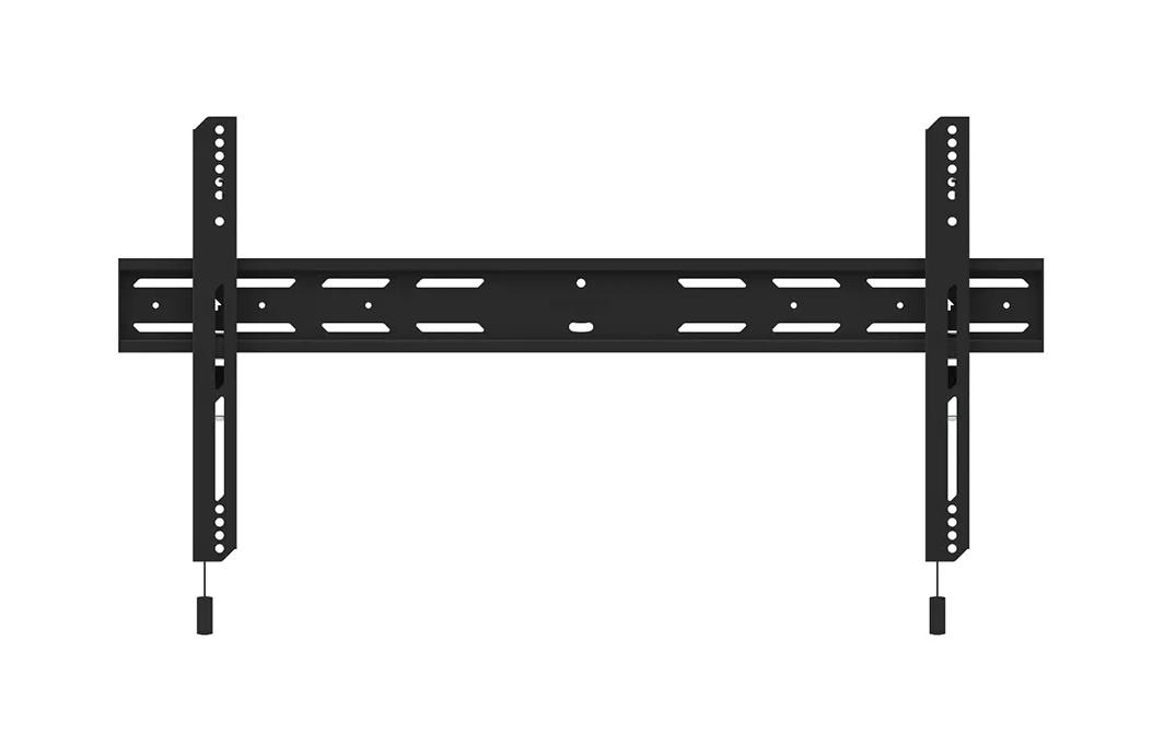 1342020_1 - Mediatech Neomounts WL30S-850BL18 Screen Wall Mount (fixed)