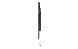 1342020_2 - Mediatech Neomounts WL30S-850BL18 Screen Wall Mount (fixed)