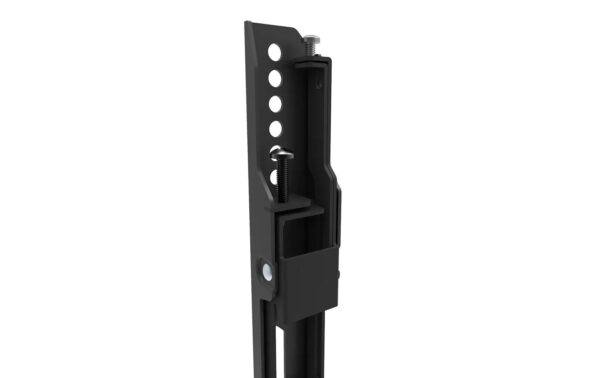 1342020_3 - Mediatech Neomounts WL30S-850BL18 Screen Wall Mount (fixed)