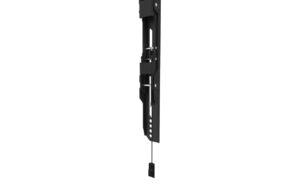 1342020_4 - Mediatech Neomounts WL30S-850BL18 Screen Wall Mount (fixed)
