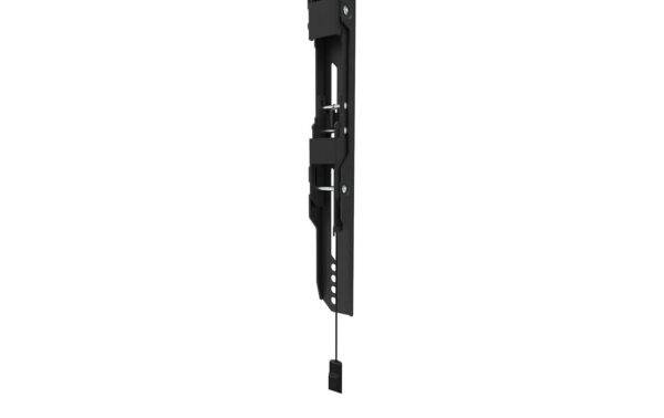 1342020_4 - Mediatech Neomounts WL30S-850BL18 Screen Wall Mount (fixed)