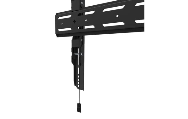 1342020_6 - Mediatech Neomounts WL30S-850BL18 Screen Wall Mount (fixed)