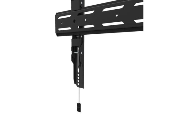 1342020_7 - Mediatech Neomounts WL30S-850BL18 Screen Wall Mount (fixed)