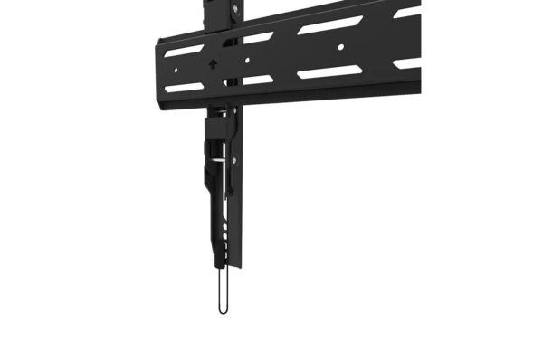 1342020_8 - Mediatech Neomounts WL30S-850BL18 Screen Wall Mount (fixed)