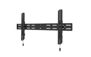 Neomounts WL35S-850BL18 Screen Wall Mount (tilt)