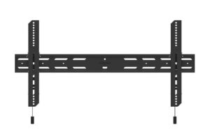 Neomounts WL35S-850BL18 Screen Wall Mount (tilt)