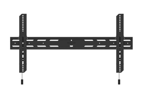 Neomounts WL35S-850BL18 Screen Wall Mount (tilt)