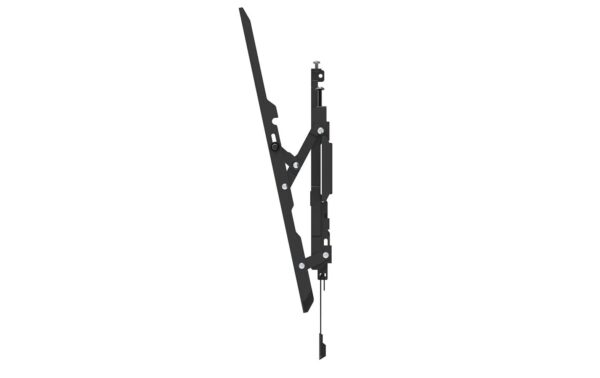 Neomounts WL35S-850BL18 Screen Wall Mount (tilt)