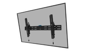 Neomounts WL35S-850BL18 Screen Wall Mount (tilt)