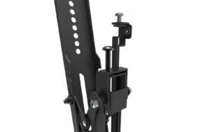 Neomounts WL35S-850BL18 Screen Wall Mount (tilt)
