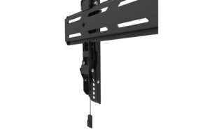 Neomounts WL35S-850BL18 Screen Wall Mount (tilt)