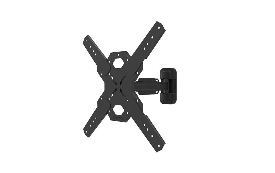 1342026 - Mediatech Neomounts WL40S-840BL14 Screen Wall Mount (full motion) kaufen Schweiz | Mediatech.ch