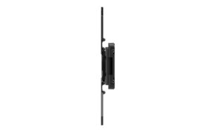 1342026_3 - Mediatech Neomounts WL40S-840BL14 Screen Wall Mount (full motion)