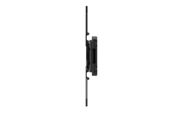 1342026_3 - Mediatech Neomounts WL40S-840BL14 Screen Wall Mount (full motion)