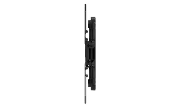 1342028_2 - Mediatech Neomounts WL40S-850BL14 Screen Wall Mount (full motion)