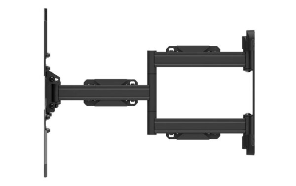 1342028_3 - Mediatech Neomounts WL40S-850BL14 Screen Wall Mount (full motion)