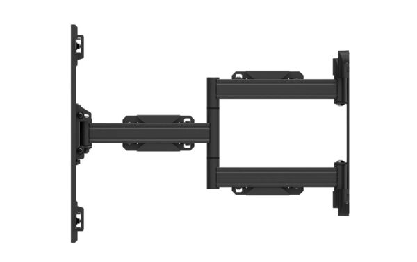 Neomounts WL40S-850BL16 Screen Wall Mount (full motion)