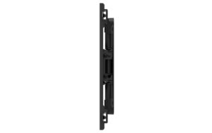 Neomounts WL40S-850BL16 Screen Wall Mount (full motion)