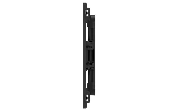 Neomounts WL40S-850BL16 Screen Wall Mount (full motion)